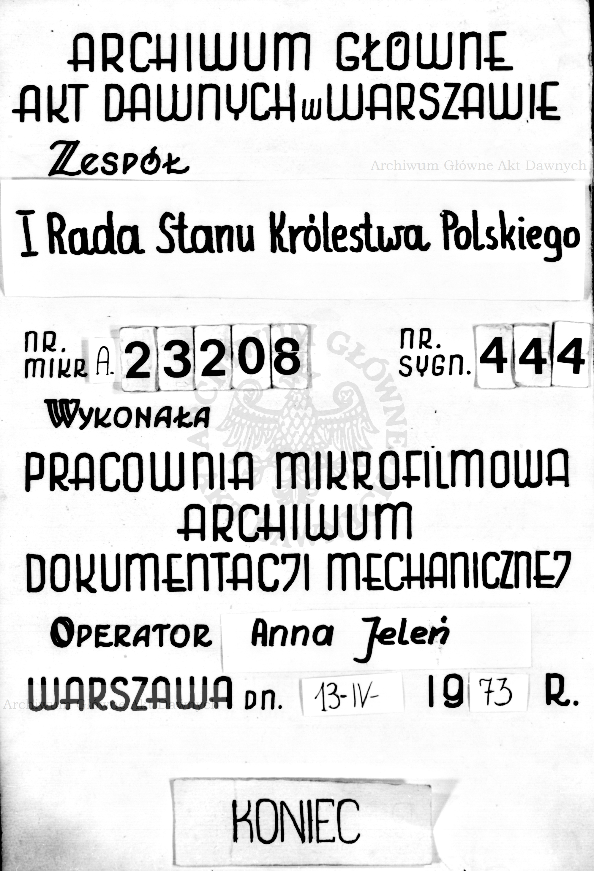 PL_1_184_444_9999-tablica koncowa